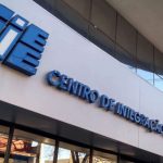 CIEE abre inscrições para empregar mais de 8 mil jovens;