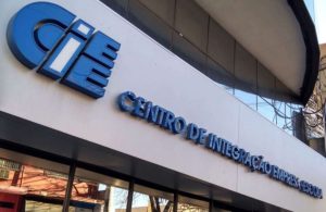 CIEE abre inscrições para empregar mais de 8 mil jovens;