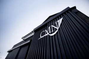 CMN amplia limite de crédito para estados e municípios e