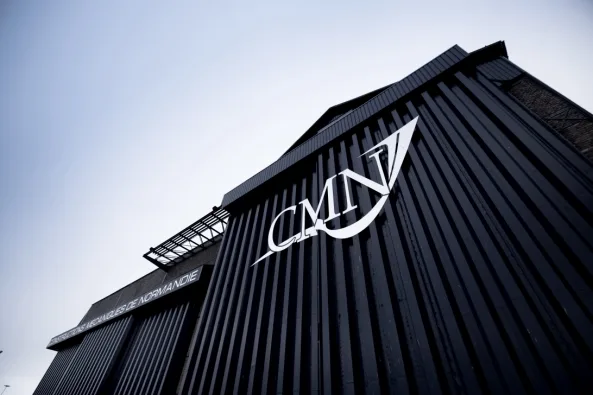 CMN amplia limite de crédito para estados e municípios e