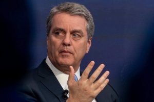 CNI rebate acusações dos EUA sobre Pix e comércio brasileiro