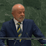 COP30 vai ser ‘momento da verdade’, diz Lula na ONU
