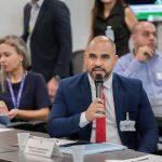 CPI das Câmeras da Alerj prende mais um representante de