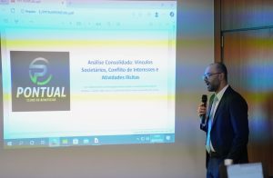 CPI das Câmeras determina condução coercitivas e cobra explicações de
