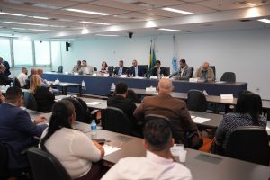 CPI das Câmeras inclui locadoras de veículos nas investigações da