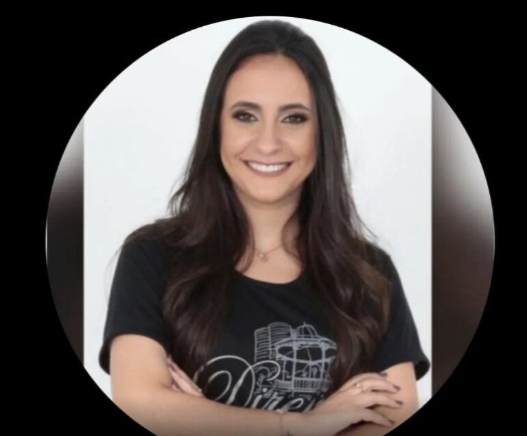 CPI do INSS: advogada que denunciou TCE-MA ao STF é