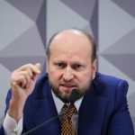 CPMI do INSS aprova quebra de sigilos e prisão preventiva