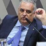 CPMI ouve sócio de Careca do INSS nesta segunda