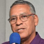 CTB-RJ denuncia pejotização irrestrita e alerta para “catástrofe previdenciária e