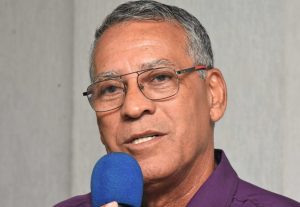 CTB-RJ denuncia pejotização irrestrita e alerta para “catástrofe previdenciária e