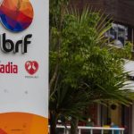 Cade aprova fusão entre Marfrig e BRF e cria gigante