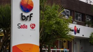 Cade aprova fusão entre Marfrig e BRF e cria gigante