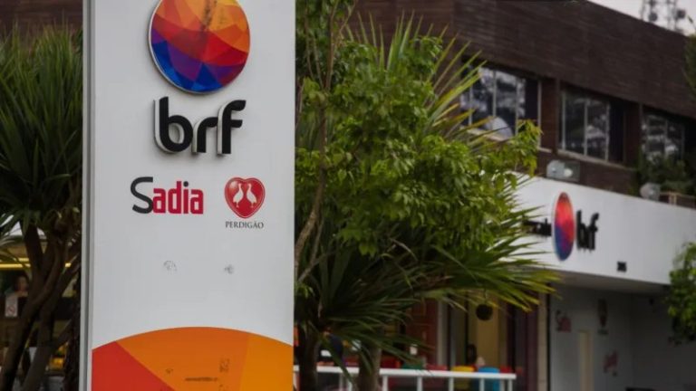 Cade aprova fusão entre Marfrig e BRF e cria gigante