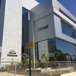 Cade aprova incorporação da BRF pela Marfrig sem restrições