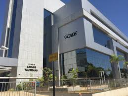 Cade aprova incorporação da BRF pela Marfrig sem restrições