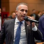 Caiado propõe criação de portais para ampliar transparência em fundos