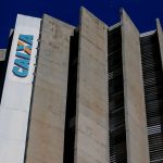 Caixa registra lucro líquido de R$ 3,7 bilhões no 2º