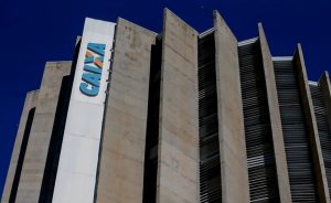 Caixa registra lucro líquido de R$ 3,7 bilhões no 2º
