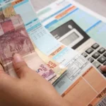 Câmara aprova nova tarifa social de energia e amplia descontos
