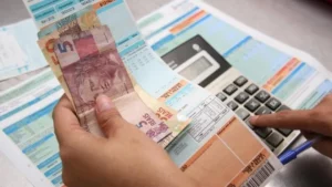 Câmara aprova nova tarifa social de energia e amplia descontos