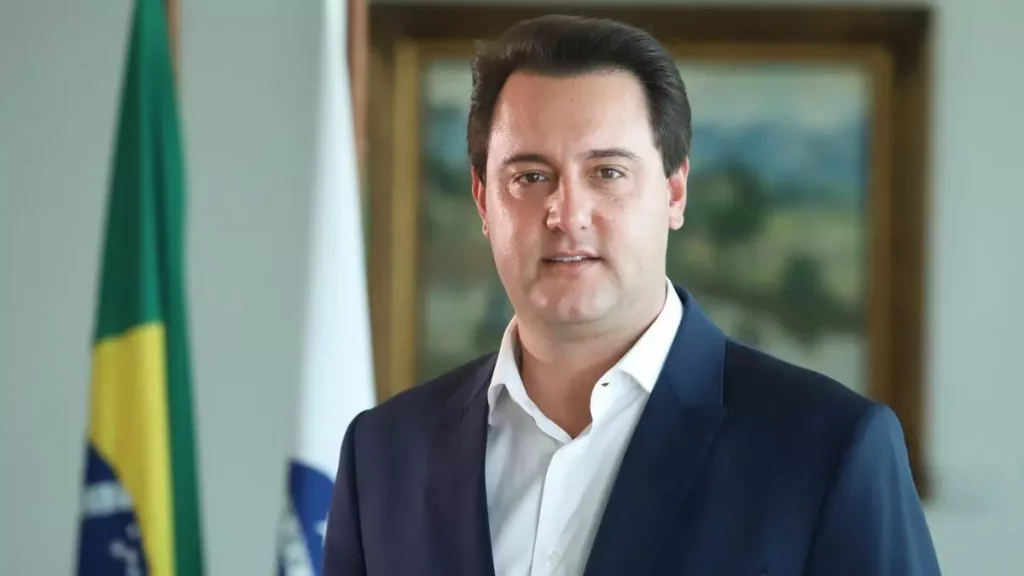 Câmara do Rio aprova Título de Cidadão Honorário do Município