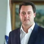 Câmara do Rio aprova Título de Cidadão Honorário do Município