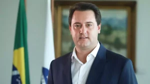 Câmara do Rio aprova Título de Cidadão Honorário do Município