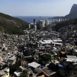 Câmara do Rio autoriza prefeitura a contratar empréstimo de R$