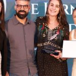 Caminhos da Reportagem da TV Brasil vence 2º Prêmio do