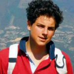Canonização do 1º santo millennial ocorre neste domingo no Vaticano