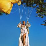 Cantora Doja Cat atua a 02 junho de 2026 em