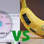 Canva x Nano Banana: qual das duas ferramentas usar?