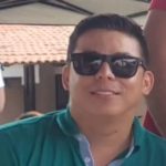 Capitão da PM é preso com carro roubado, foge de