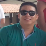 Capitão da PM foragido se entrega após ser flagrado com