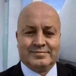 Careca do INSS se recusa a depor na CPMI e