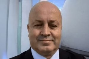 Careca do INSS se recusa a depor na CPMI e