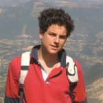 Carlo Acutis é canonizado no Vaticano e se torna o