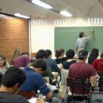 Carteira Nacional de Docente será entregue a partir de outubro,