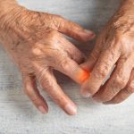 Cartilagem artificial pode aliviar sintomas da artrite