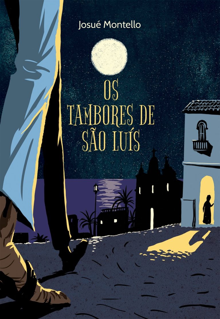 Casa de Cultura Josué Montello lança edição de 50 anos