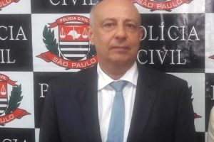 Caso Ruy Ferraz: Justiça decreta prisão do sétimo suspeito de