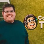 Cazé TV bomba o GE TV na audiência durante transmissão