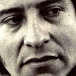 Celebração à memória de Víctor Jara ocorre neste sábado em