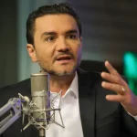 Celso Sabino entrega a Lula carta de demissão e deixa