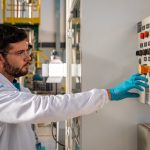Chamada de projetos para neoindustrialização do Nordeste recebe R$ 24,7