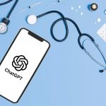ChatGPT apresenta limitações em respostas sobre câncer, aponta estudo