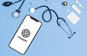 ChatGPT apresenta limitações em respostas sobre câncer, aponta estudo