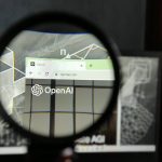ChatGPT cria imagens de abuso infantil e OpenAI responde