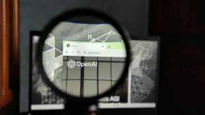ChatGPT cria imagens de abuso infantil e OpenAI responde
