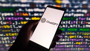 ChatGPT vai trabalhar por você enquanto você dorme; entenda